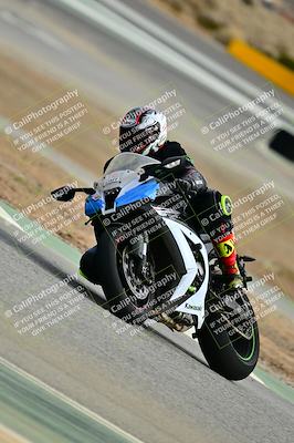 media/Nov-22-2025-2WTD (Sat) [[7eb050eb5f]]/A Group/Session 4 (Turn 9)/